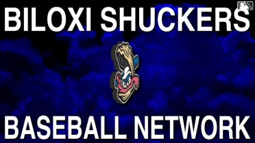 Dylan O'Rae singles on a ground ball to center fielder Patrick Clohisy. Eric Brown Jr. scores.