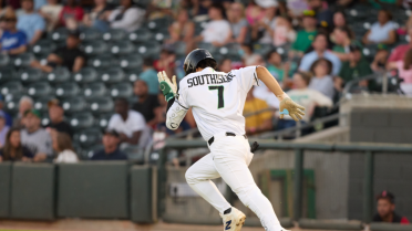 Cabral Excels as Augusta Comes Back to Beat Pelicans