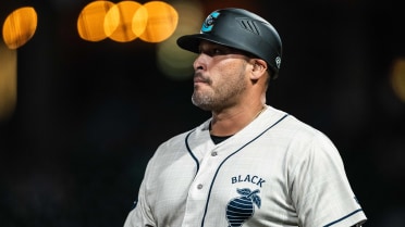 Charlotte Ends their Road Trip with Loss to Nashville