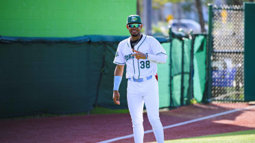 Lantigua’s Three Hits, Holt’s Homer, Cano’s Big Debut Lead 12-5 Win