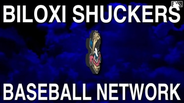 Phil Fox In play, run(s) to Jesús Made