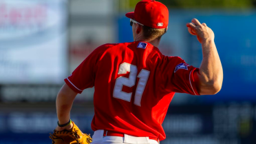 Canadians Drop Fourth Straight