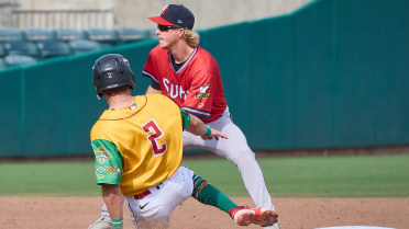 Bullpen Dynamite In Extra Inning Win