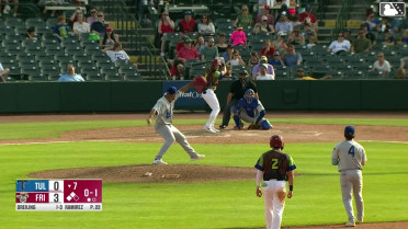 Kelvin Ramirez In play, run(s) to Dylan Dreiling