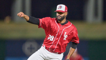 Mercedes Leads Travs To Consecutive Shutouts