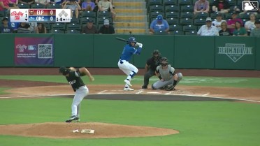 Jackson Wolf In play, run(s) to Alek Thomas
