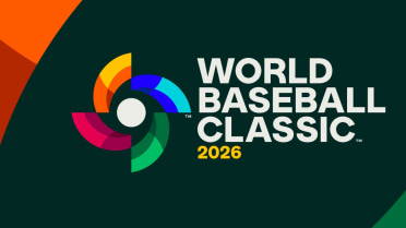 Nine Former Tortugas Set to Compete in 2026 World Baseball Classic