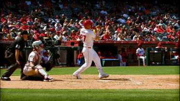 TEST ETHAN SALAS- IGNORE