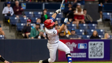 C's Trade Blows With Ems But Fall Short 10-7