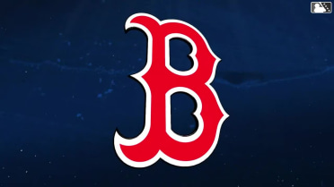 Nick Morabito singles on a fly ball to right fielder Nate Eaton. Hayden Senger scores. MJ Melendez to 2nd.