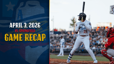 Soddies Drop Season Opener In Rout By Cardinals