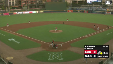 Tyson Hardin In play, run(s) to Orlando Arcia