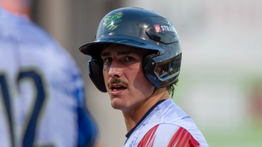 Quiet Bats Squander Polo’s Brilliant Start in Saturday Loss