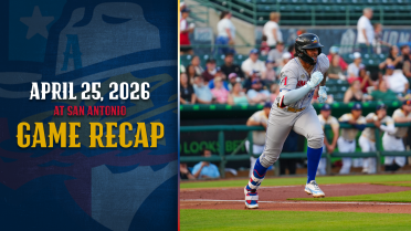 Soddies Secure Fourth Straight Win In Extra-Inning Thriller