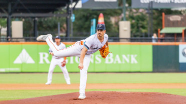 Despite France's 3.2 Strong Innings, Space Cowboys Fall In See-Saw Affair On Friday