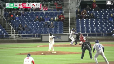 Erik Rivera In play, run(s) to Bryant Betancourt