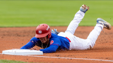 C's Come Up Short In Another Close Loss