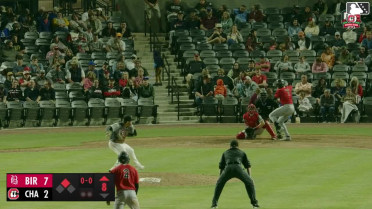 Irvin Machuca In play, run(s) to Wilfred Veras