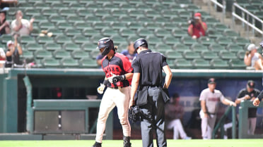 Late Rally Not Enough in Thursday Defeat