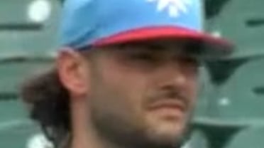 Lance McCullers Jr. strikes out seven in rehab start