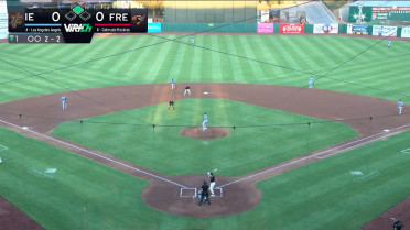 Dylan Jordan strikes out six