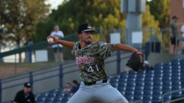 Early Offense and Cummings' Relief Effort Carry Travs To Road Win