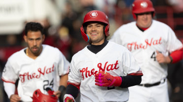 Shaw's Triumphant Return Sparks 10-1 Win