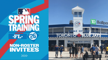 Spring Training C's: 7 Former Arms Get Non-Roster Invites
