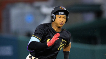 Grizzlies Comeback Falls Short in Opener with Quakes