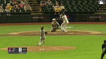 Josh Simpson In play, run(s) to Logan O'Hoppe