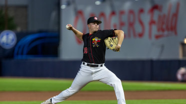 Wilkerson Dazzles, Leads C's To 3-2 Win