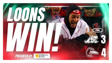 Galiz’s Single Walks Off Whitecaps, Loons Win 4-3