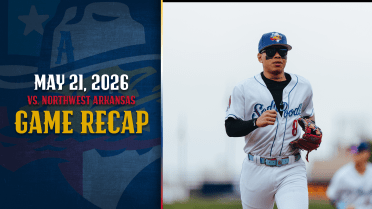 Soddies Outpaced By Naturals In Quick Thursday Night Contest