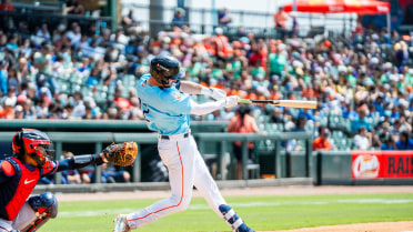 Late Rally Comes Up Short As Sugar Land Falls In Extras