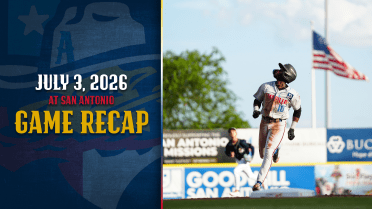 Soddies Shut Out For First Time in 2026