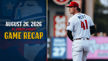Soddies Win Fifth Straight Game in High-Scoring Contest
            