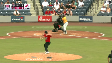 Tyler Switalski In play, run(s) to E.J. Exposito