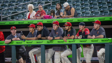 Grizzlies Held Off by Giants After Early Deficit