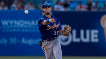 Cyclones Can’t Clip BlueClaws In Opener, 4-3