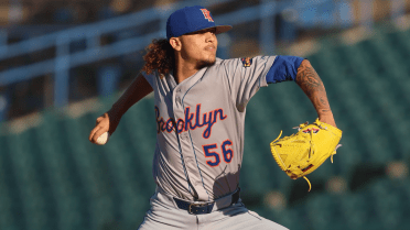 Cyclones’ Win Streak Snapped In Walk-Off Heartbreaker, 5-4