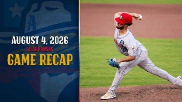 Sanchez Fans Nine as Soddies Defeat Travs
            