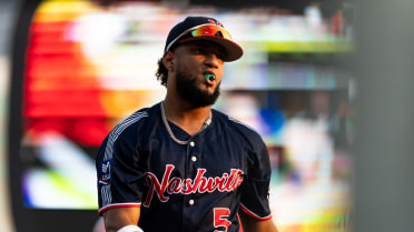 Sounds Suffer Largest Loss of Season to Memphis
