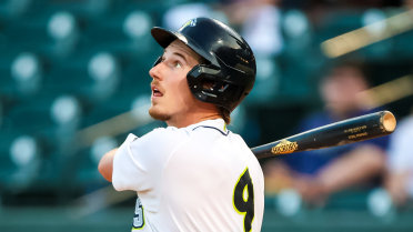 Fireflies Fall 5-2 After Late Pelicans Rally