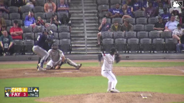 Curtis Hebert In play, run(s) to Brendan Summerhill