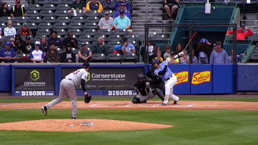 8.20.25 Valenzuela RBI Single