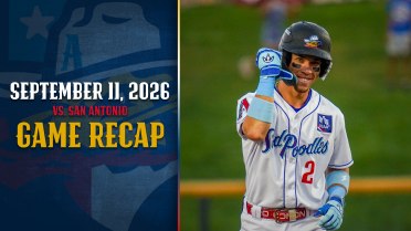 Walters Drives in Seven Runs as Soddies Blow Out the Missions
            