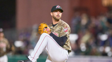 Bullpen Dominates and Travs Rally for Win