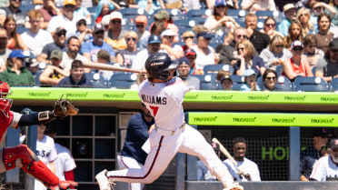 Nashville Shutout for Second Time This Week Against Durham