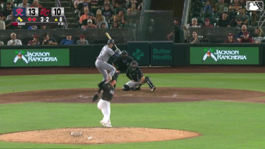 Braxton Roxby In play, run(s) to Nolan Jones