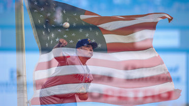 Amarillo Stumbles in Midland on Thursday